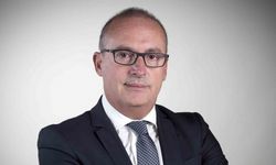 DowAksa’nın Yeni CEO’su Massimo Rebolini oldu