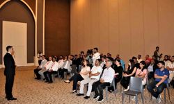 Esnaf dostu iş modeliyle öne çıkan Seç Market’te 2023 hedefi 3 bin mağaza