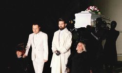 Kardeş acısıyla sarsılan Serdar Ortaç klibini tamamlayamadı