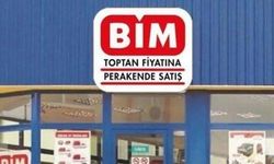 BİM Hisselerinde Yeni Hedef Fiyatlar: Yatırımcılar İçin Beklentiler Artıyor