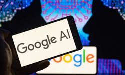 Google Imagen Editor Ne İşe Yarıyor?