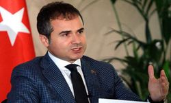 Suat Kılıç Kimdir?