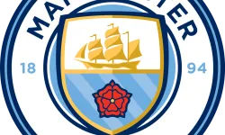 Uefa Şampiyonlar Ligi Kazananı Manchester City