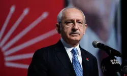 Kılıçdaroğlu aday olacak mı? Gözler Kuşoğlu'nda!