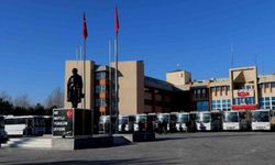 2023 Erzincan Toplu Taşıma Fiyatları Güncel