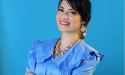 Uzman Diyetisyenden Yaz Sıcaklarında Ödeme Dikkat çeken uyarı