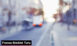 Bisiklet Turu'nun 3. etabını Jasper Philipsen kazandı