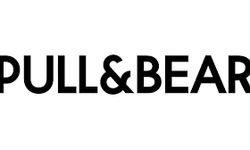 Stradivarius, Bershka ve Pull&Bear'ın İnanılmaz İndirimlerinden Parçalar!