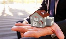 9 Ay Sigorta Kapsamıyla Halkbank'tan Konut Kredisi Fırsatı!