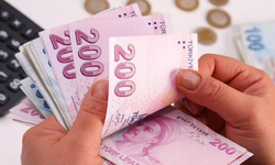 Emekliye Seyyanen Zam Geliyor! Büyük Müjdeyi En Önemli İsim Açıkladı Herkes Ayakta Alkışladı