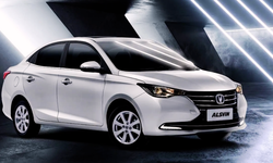 Çinli büyük marka fiyatı 390 bin TL olan otomobille artık Türkiye’de. Clio ve Egea hurdaya çıkabilir!