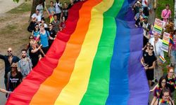 LGBTI+ NEDEN ÜLKEMİZDE KABUL GÖRMÜYOR?