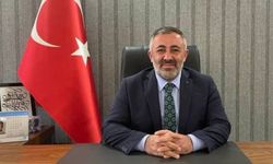 AK Parti Bilecik İl Teşkilatı’nda yeni yönetim kurulu oluşturuldu
