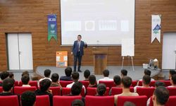 Aras EDAŞ’tan iş garantili eğitim projesi