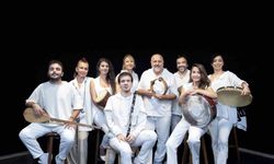Muratpaşa’da Yöreler Renkler Festivali başlıyor