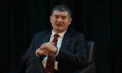 Prof. Dr. Çağrı Erhan: “Hankendi olmadan Karabağ’ın bütünlüğü sağlanamaz”