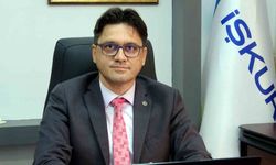 TTK’ya 2 bin işçi alımı için yapılacak başvurularda oluşan sıra kuyrukları tarih olacak