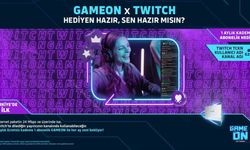 Türk Telekom GAMEON’dan önde gelen yayın platformuyla yeni iş birliği