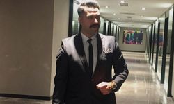 Sigortacı Mücahit Gürdal Kimdir ?