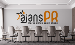 Ajans PR ile İnternet Üzerindeki Algınızı Değiştirin