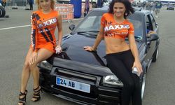 Erzincan Güncel Escort Fiyatları Nedir ?