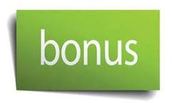 Garanti BBVA  1000 TL Hediye Bonus Veriyor..