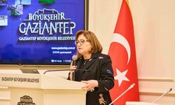 Büyükşehir deprem sonrası yenileme çalışmalarını japonya iş birliğinde sürdürüyor