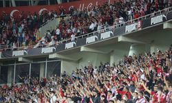 Sivasspor - Galatasaray maçının biletleri satışa çıktı