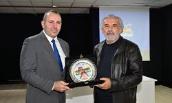 Yalova’da sanat ve çevre buluşmasına yoğun ilgi