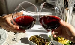 Türkiyedeki Şarapçıları Üzen Haber 2023 Şarap Fiyatları!