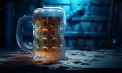 Yeni Yılda 2023'ün En ucuz Bira Fiyatları Güncellendi !