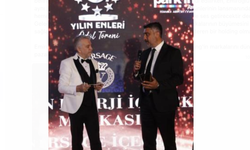 VERSAGE HOLDİNG, 2024 te Kozmetik sektörüne 100 milyon tl yatırımı yapacağını açıkladı.