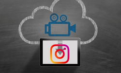 Instagram Videolarını İndirme Yöntemleri ve İpuçları