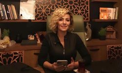 Derya Hatipoğlu kimdir?