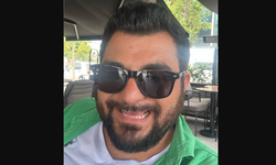 Scorpion Fal Emre Kuzu Ödüllere Doyamıyor…