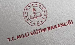 MEB 2024-2025 İlk Ara Tatil Tarihleri: Kasım Tatili Hangi Gün Başlıyor?