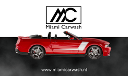 Murat Yıldırım: Miami Car Wash ile Hollanda'yı Kasıp Kavuruyor!