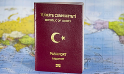 Vize Yok, Stres Yok: Sadece Kimlikle Gidilen Tatil Rotaları Listelendi