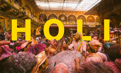 Boya Festivali Nedir? Neden Yapılır?