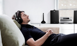 Yüksek Ses Müzik Dinlemenin Zararları Nelerdir?