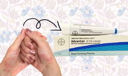 Advantan Krem Nedir? Faydaları Nelerdir? Nasıl Kullanılır?