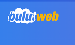 Bulut Web Site İşletmeler İçin Hazır Web Sitesi Çözümleri Sunuyor