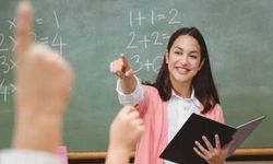 Sözleşmeli öğretmen istihdamında yönetmelik değişikliği