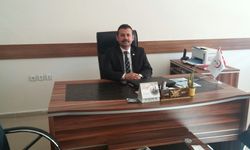 Başkan Bozan, Ekonomik sıkıntıların faturası çalışanlara kesildiğini söyledi