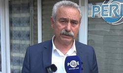 CHP Besni İlçe Başkanı Öcal'dan belediye işçilerinin maaşlarıyla ilgili sert eleştiri  - Videolu Haber