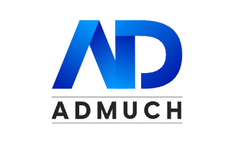 Admuch Ajansı Facebook Reklamları Hizmeti