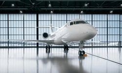 Mek Jet ile Ayrıcalıklı Uçuş Deneyimi İçin Özel Jet Kiralama
