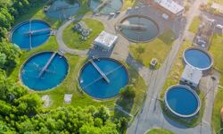 Atık Su Arıtma Sistemleri ve Su Şartlandırma Kimyasalları Ne İşe Yarar?