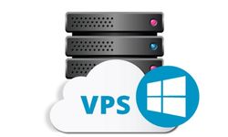 DeHost'tan Güvenilir Windows VPS Çözümleri