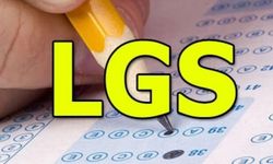 2025 LGS taban puanları ne zaman açıklanacak? Tercih dönemi ve en yüksek puanlı liseler haberimizde!